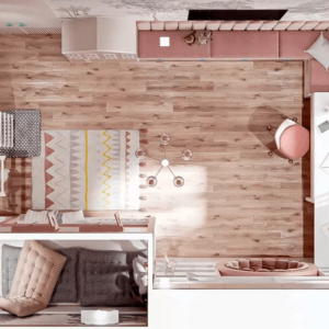 giuong-hai-tang-cho-be-gai-3