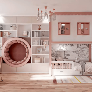 giuong-hai-tang-cho-be-gai-3