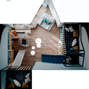 giuong-ngu-hai-tang-1