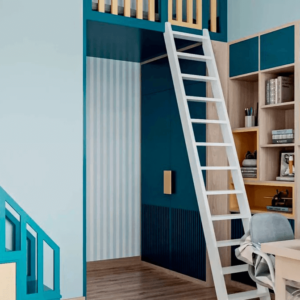 giuong-ngu-hai-tang-1