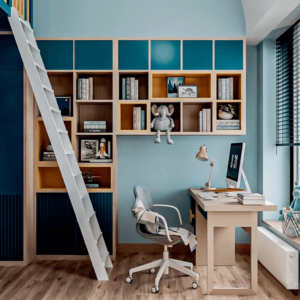 giuong-ngu-hai-tang-1