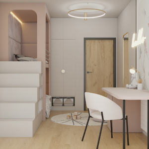 giuong-tang-cho-be-gai-4