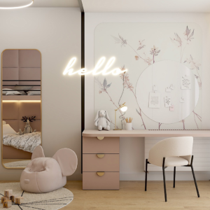 giuong-tang-cho-be-gai-4