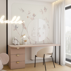 giuong-tang-cho-be-gai-4