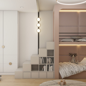 giuong-tang-cho-be-gai-4