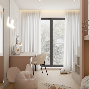 giuong-tang-cho-be-gai-4