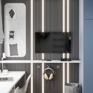 giuong-tang-cho-bé-trai