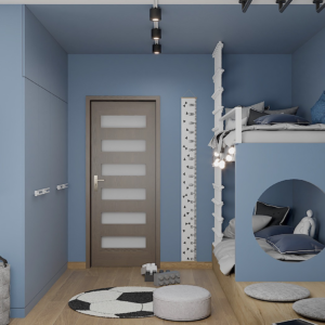 giuong-tang-cho-bé-trai