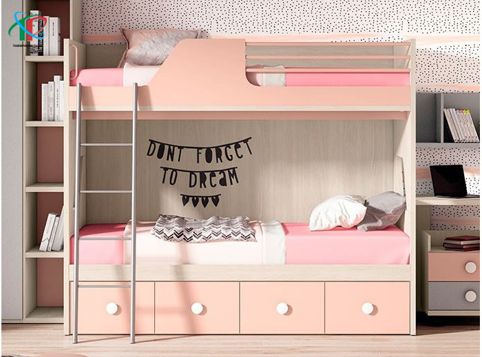 giuong-tang-co-tu-va-ban-hoc-be-gai