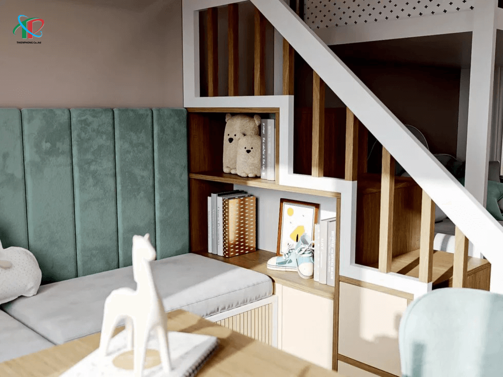 giuong-tang-go-cong-nghiep-1