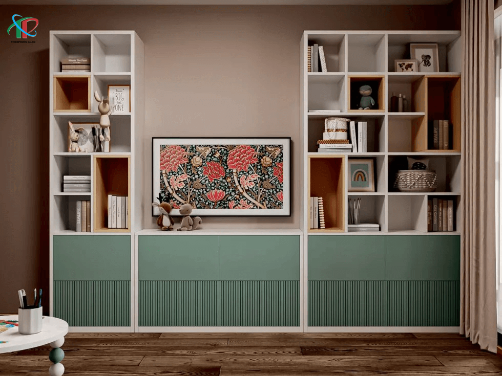 giuong-tang-go-cong-nghiep-3