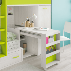 giuong-tang-go-cong-nghiep-thong-minh-2