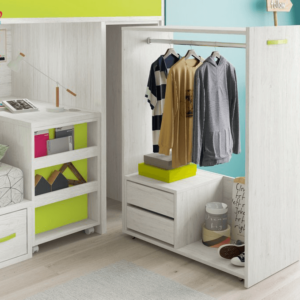 giuong-tang-go-cong-nghiep-thong-minh-2