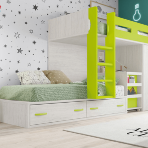 giuong-tang-go-cong-nghiep-thong-minh