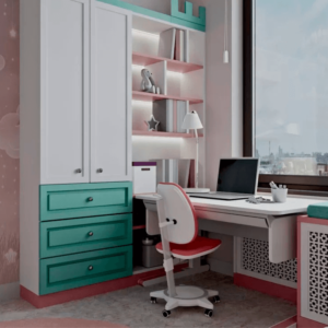 giuong-tang-lau-dai-cho-be-gai