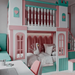 giuong-tang-lau-dai-cho-be-gai