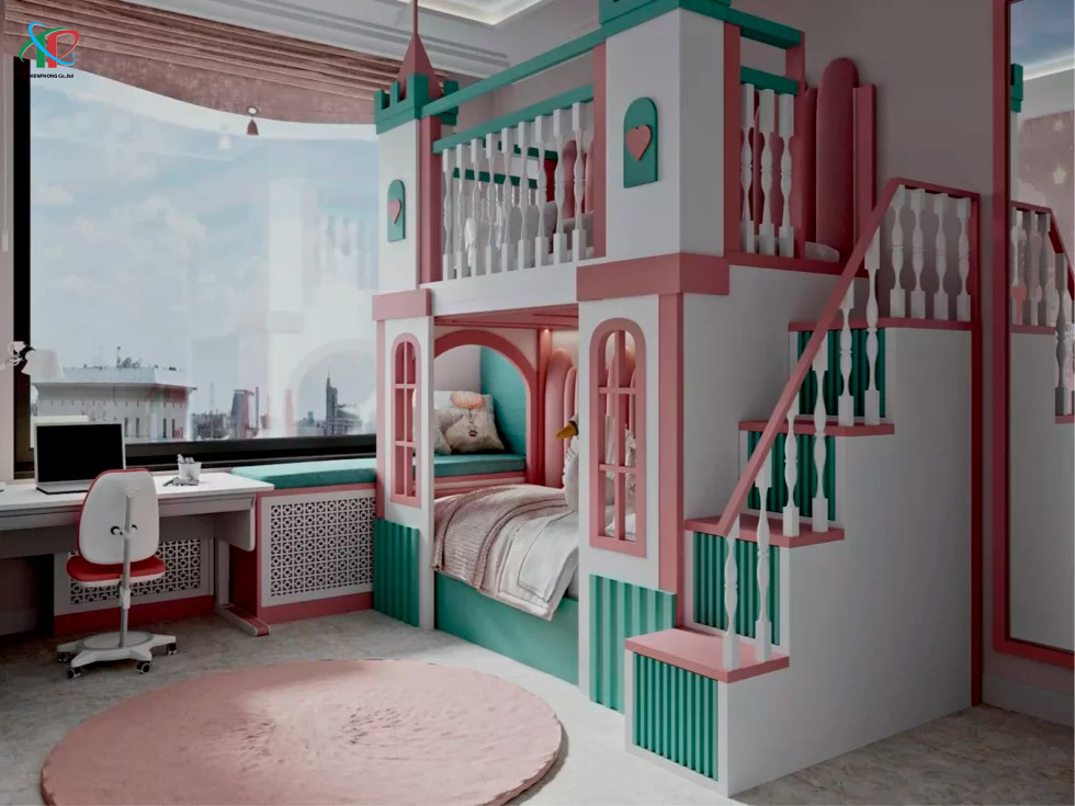 giuong-tang-lau-dai-cho-be-gai