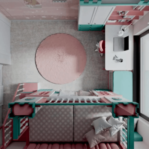 giuong-tang-lau-dai-cho-be-gai-4