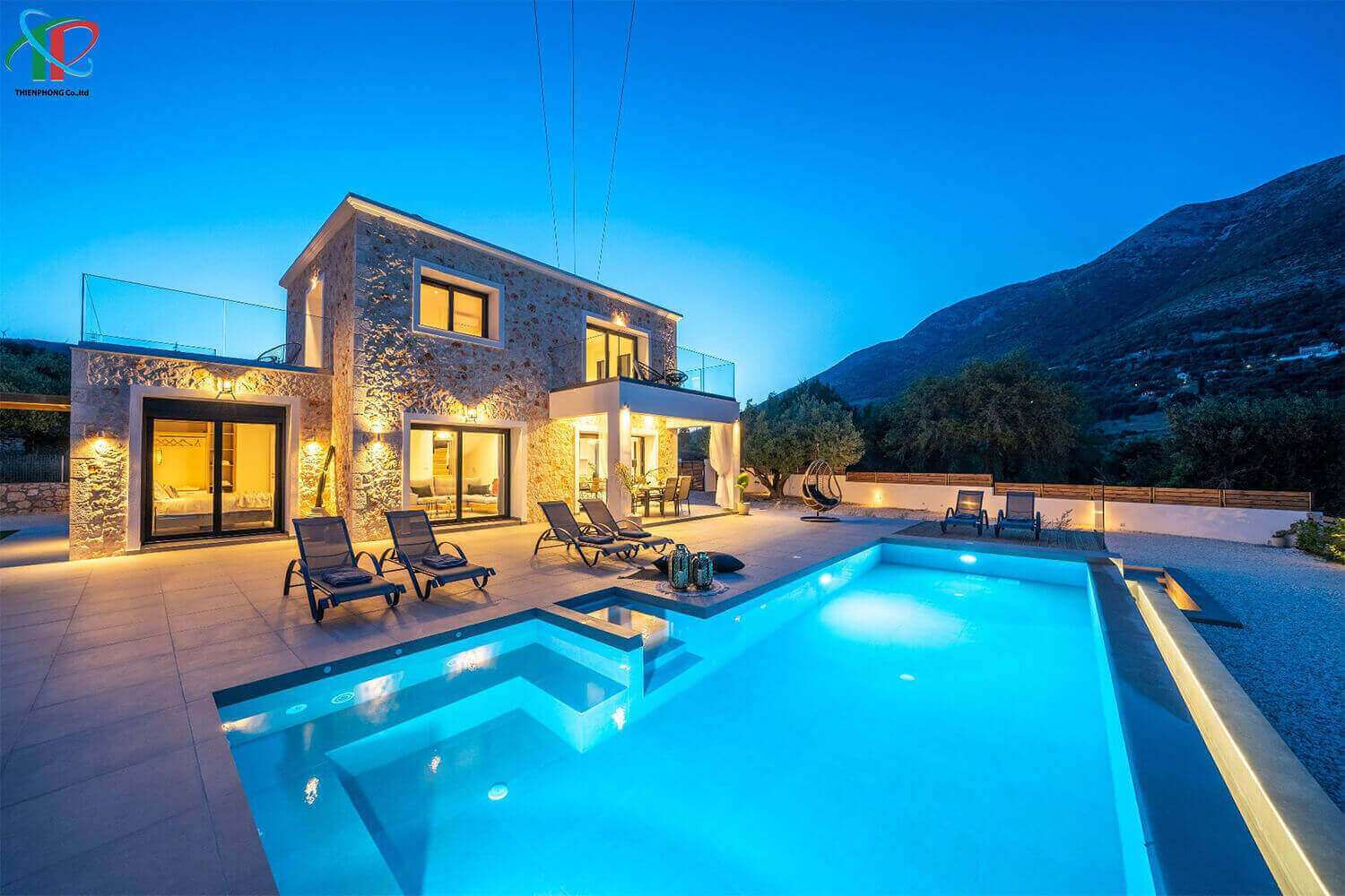 ho-boi-biet-thu-cao-cap