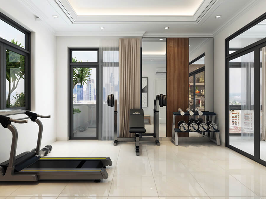 huong-dan-bo-tri-noi-that