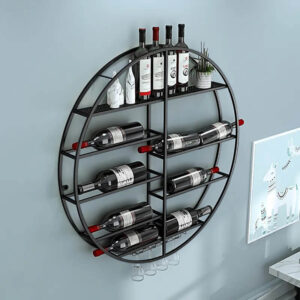 ke-ruou-phong-khach-hien-dai