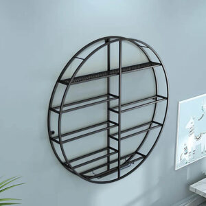 ke-ruou-phong-khach-thien-phong