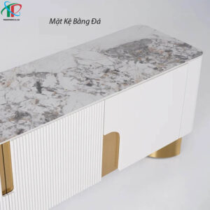 ke-ti-vi-mau-be-mat-da