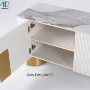 ke-ti-vi-mau-be-ngan-luu-tru