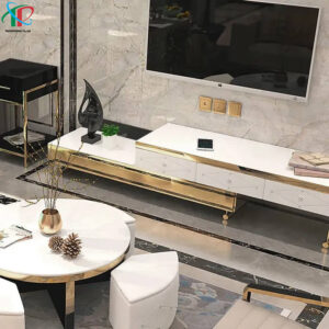 ke-ti-vi-nghe-thuat-thien-phong