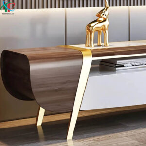 ke-ti-vi-nhap-khau-go-cao-cap