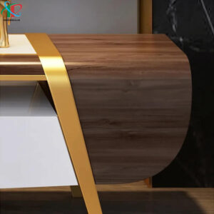 ke-ti-vi-nhap-khau-thien-phong