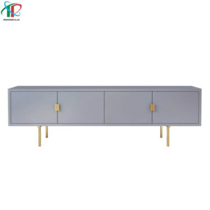 ke-ti-vi-phong-khach