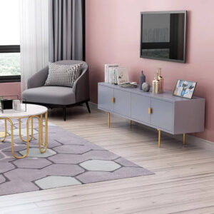 ke-ti-vi-phong-khach-hien-dai