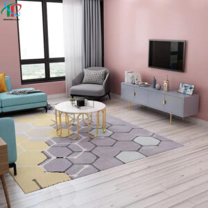 ke-ti-vi-phong-khach-hien-dai-noi-that-thien-phong