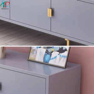 ke-ti-vi-phong-khach-hien-dai-sang-trong-thien-phong