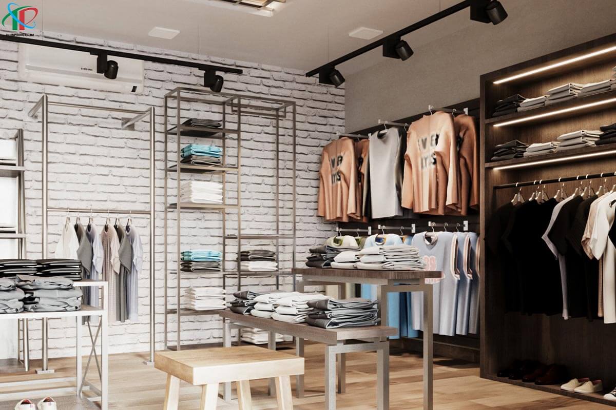 ke-trung-bay-san-pham