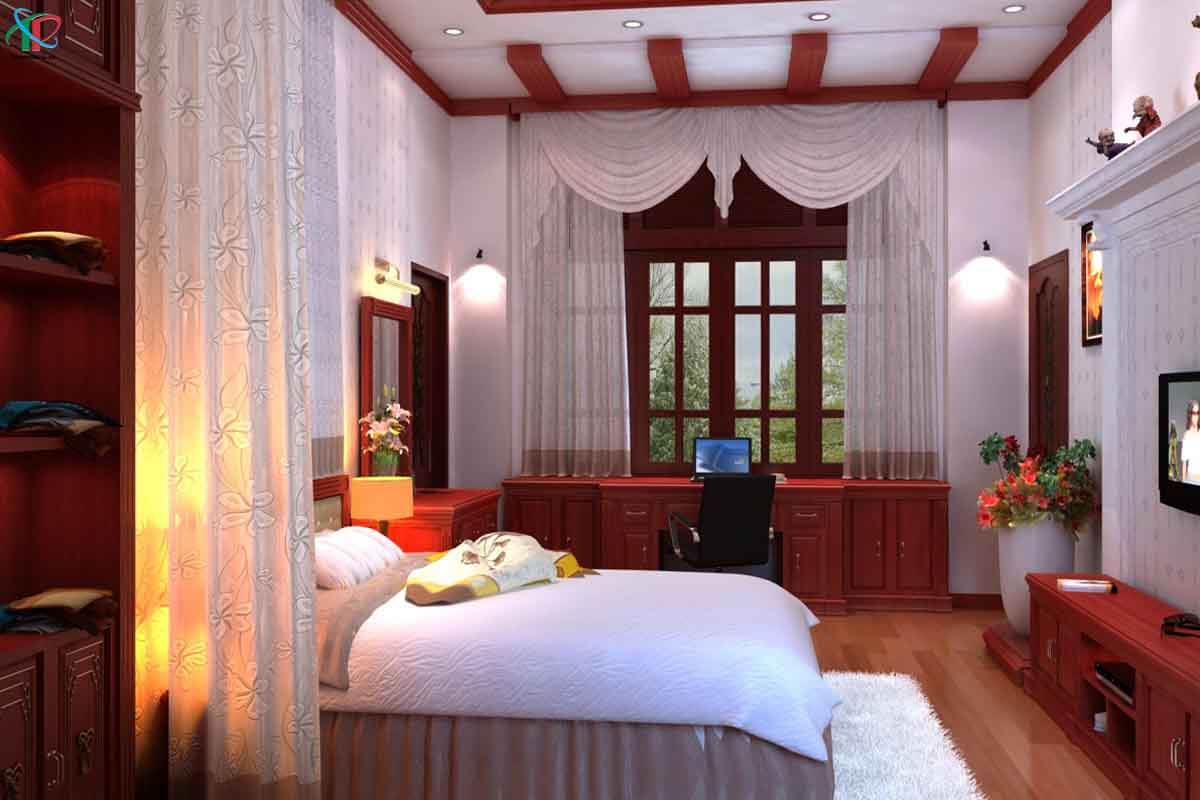 khai-niem-va-dac-diem