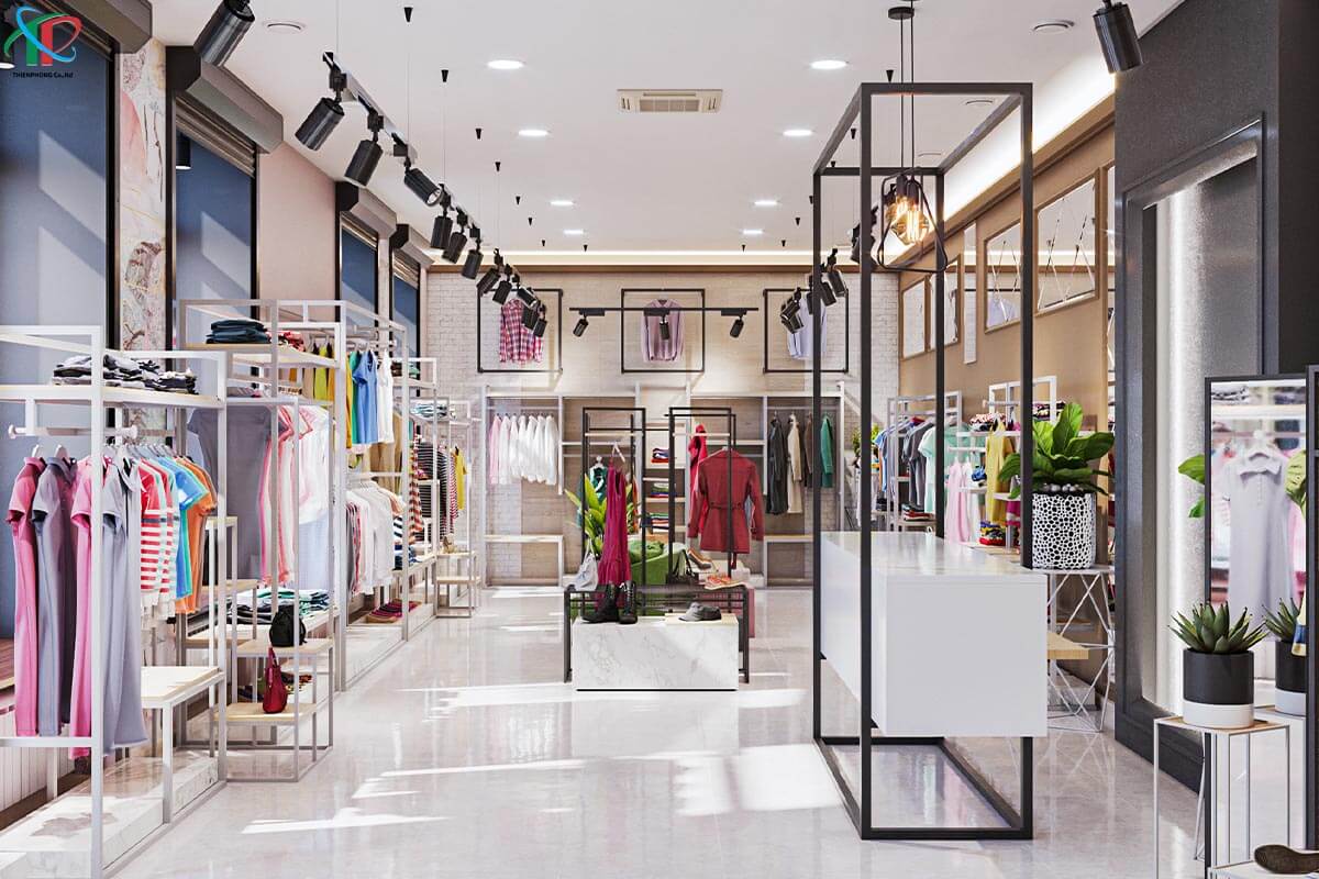 khong-gian-mua-sam-doc-dao