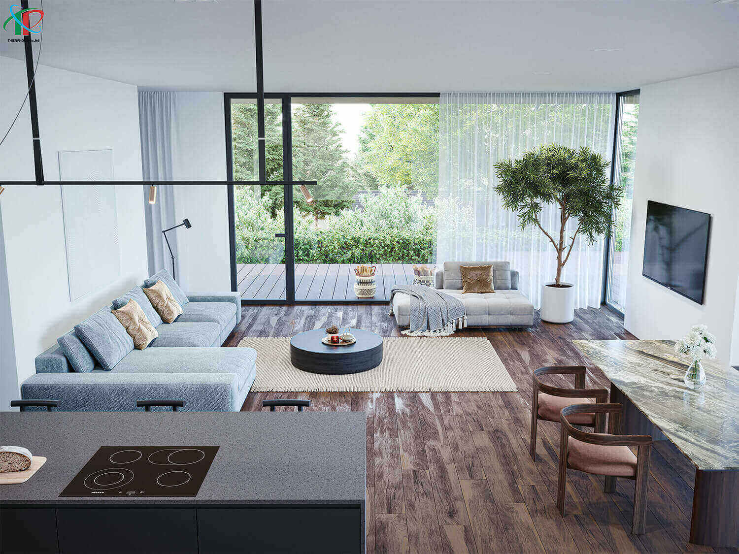 khong-gian-song-chinh