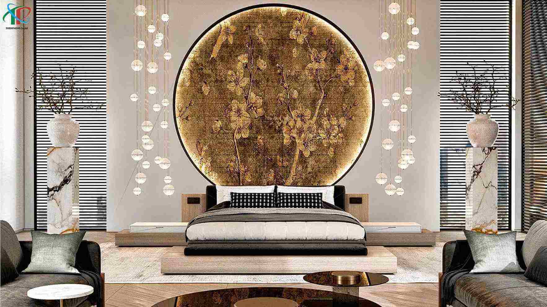 khu-vuc-nghi-ngoi-biet-thu-san-vuon