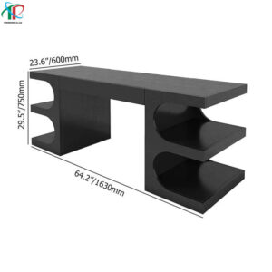kich-thuoc-ban-lam-viec-go-cong-nghiep