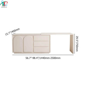 kich-thuoc-ban-trang-diem-mdf-hien-dai