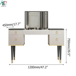 kich-thuoc-ban-trang-diem-nghe-thuat