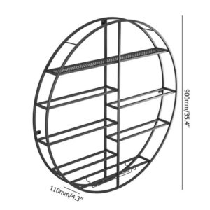 kich-thuoc-ke-ruou-phong-khach