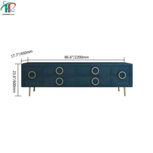 kich-thuoc-ke-ti-vi-hien-dai
