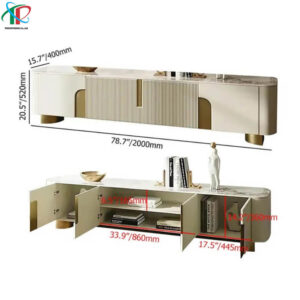 kich-thuoc-ke-ti-vi-mau-be