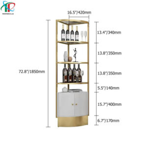 kich-thuoc-tu-ruou-goc-tam-giac-dep
