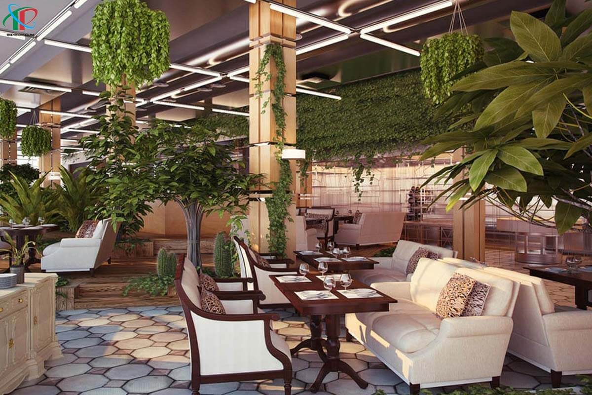 lang-man-va-yen-binh