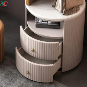 luu-tru-ban-trang-diem-mau-hong