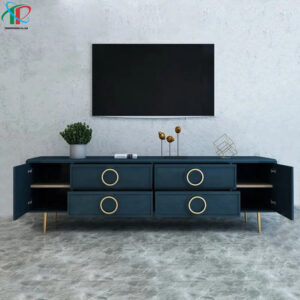 luu-tru-ke-ti-vi-hien-dai